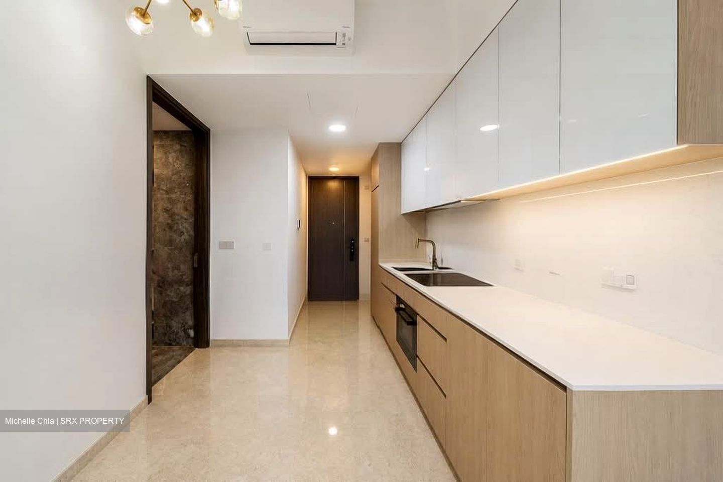 Meyer Mansion (D15), Apartment #583994651